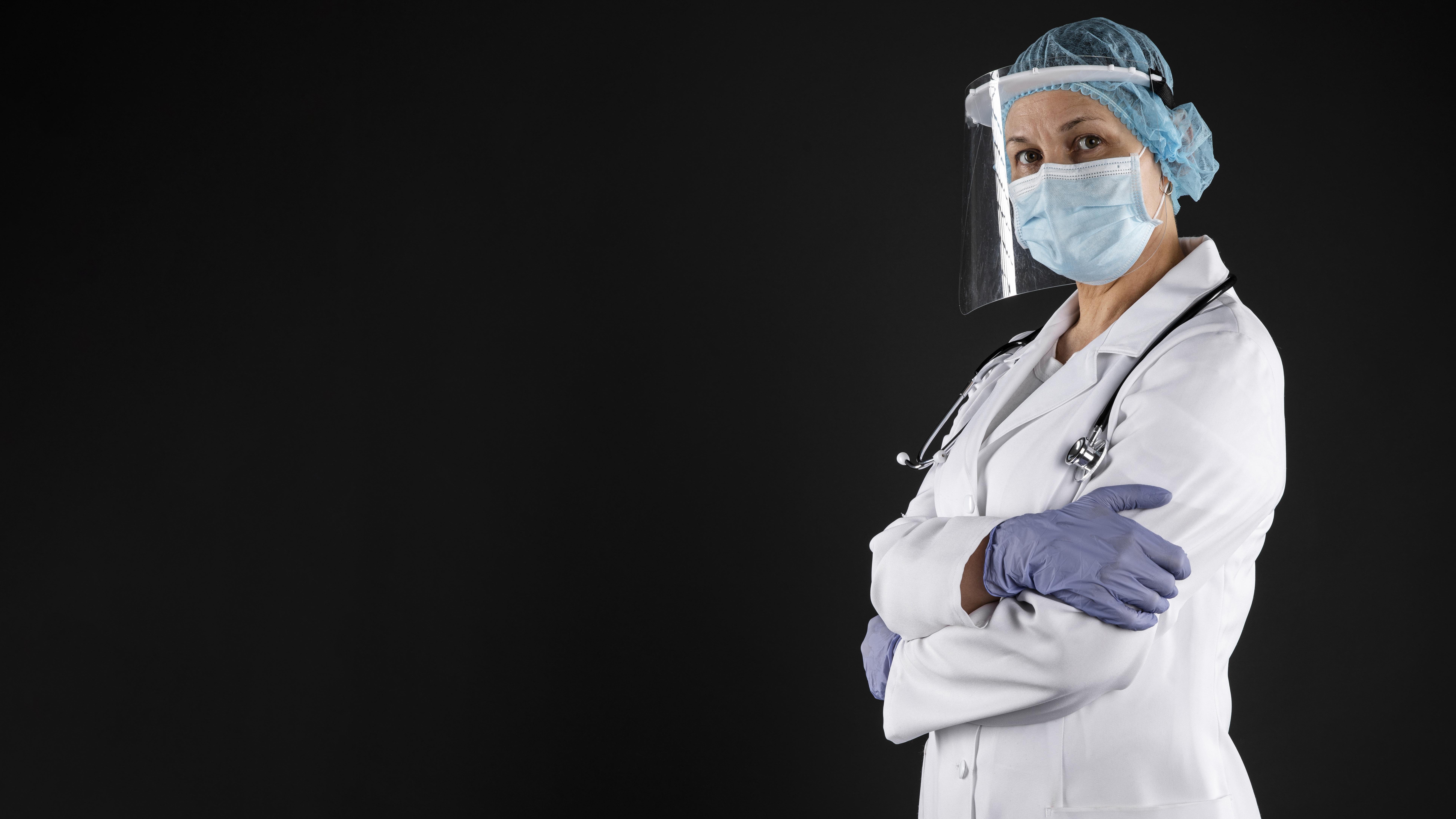 Panduan Lengkap Hipertensi: Penyebab, Diagnosis, dan Cara Efektif Mengontrol Tekanan Darah