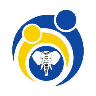 RS Prima Inti Medika